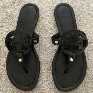 Tory Burch Flip Flop Sandals